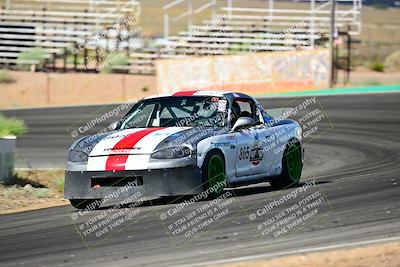 media/May-25-2025-Nasa (Sun) [[dcc9ba5c99]]/Race Group A/Qualifying/